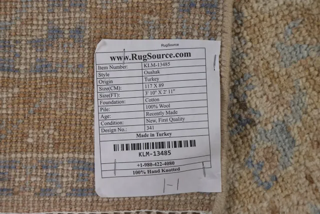 https://image-static-obj.rugsource.com/small/89657_1780610_fc2e44e4.jpeg