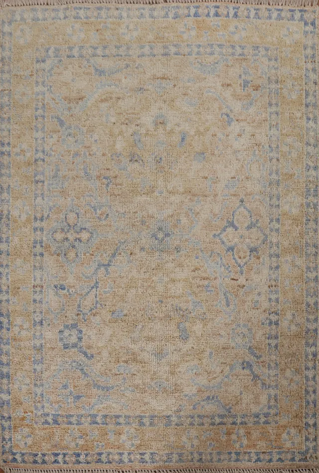 https://image-static-obj.rugsource.com/small/89657_1782396_346d4a29.jpeg