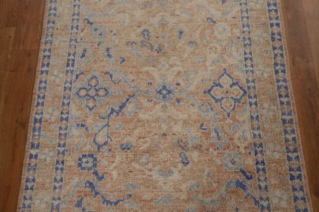 https://image-static-obj.rugsource.com/small/89658_1780612_660ed821.jpeg