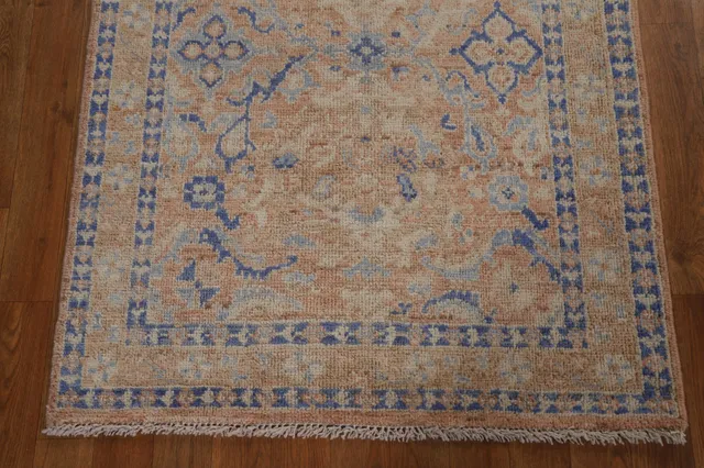 https://image-static-obj.rugsource.com/small/89658_1780614_8bfdcc6b.jpeg