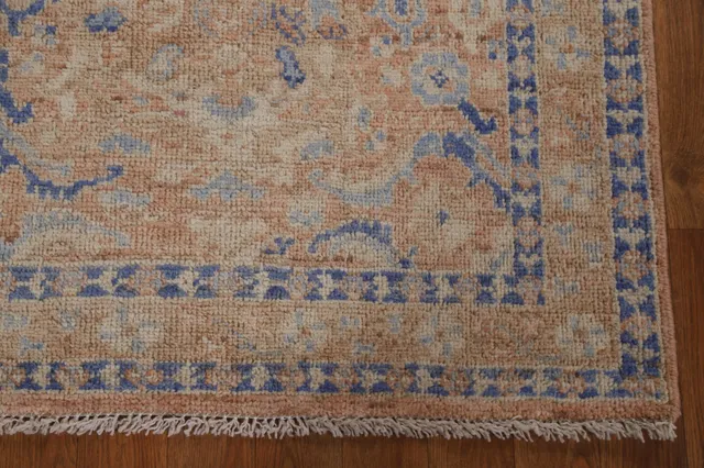 https://image-static-obj.rugsource.com/small/89658_1780615_56e54136.jpeg