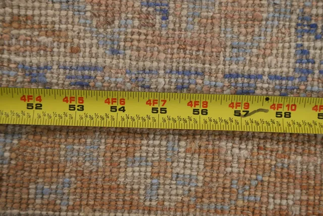 https://image-static-obj.rugsource.com/small/89658_1780626_8439e9a4.jpeg