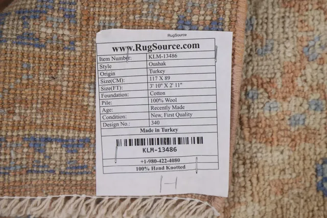 https://image-static-obj.rugsource.com/small/89658_1780627_fef0fefb.jpeg