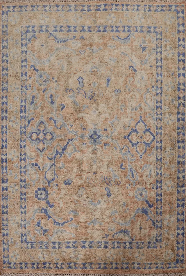 https://image-static-obj.rugsource.com/small/89658_1782397_800abcb5.jpeg