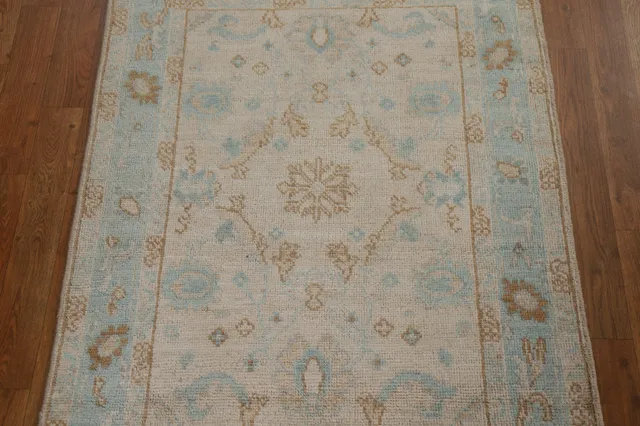 https://image-static-obj.rugsource.com/small/89659_1780629_51e51ea9.jpeg