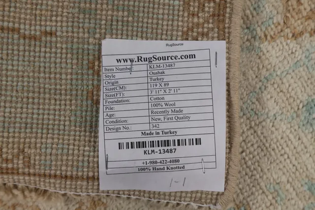 https://image-static-obj.rugsource.com/small/89659_1780643_70967153.jpeg
