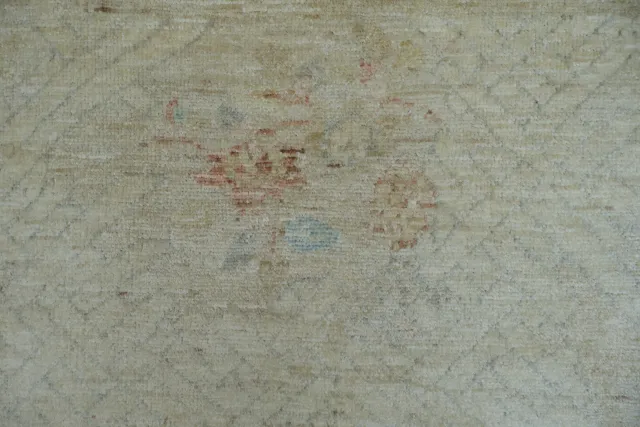 https://image-static-obj.rugsource.com/small/89662_3289968_146870a0.jpeg