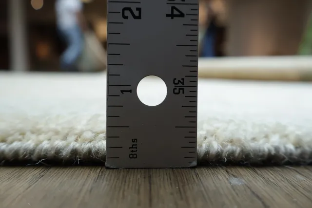 https://image-static-obj.rugsource.com/small/89662_3289972_9a02b625.jpeg