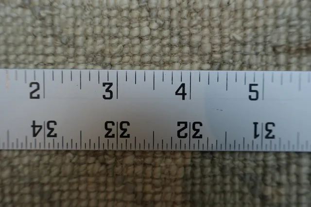 https://image-static-obj.rugsource.com/small/89662_3289975_ea844680.jpeg