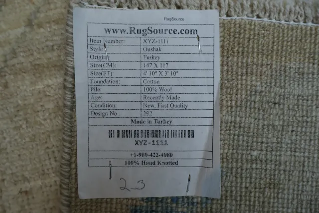 https://image-static-obj.rugsource.com/small/89662_3289976_89307904.jpeg