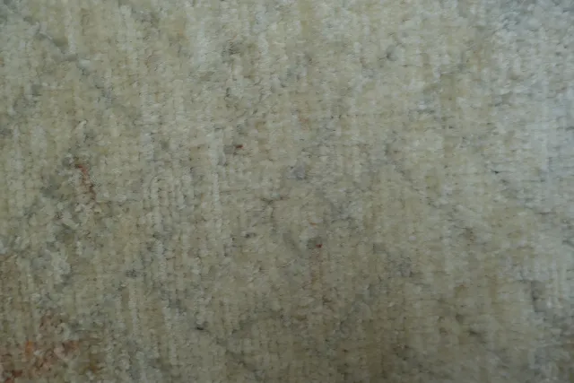 https://image-static-obj.rugsource.com/small/89664_3289914_318b845a.jpeg