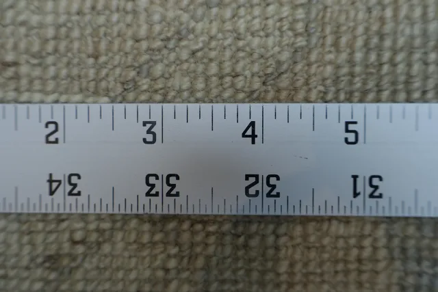 https://image-static-obj.rugsource.com/small/89664_3289919_091cbc19.jpeg