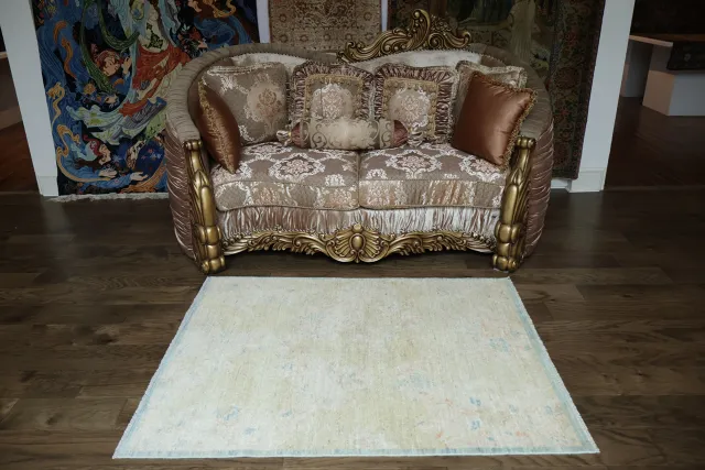 https://image-static-obj.rugsource.com/small/89665_3289861_3c5d5652.jpeg