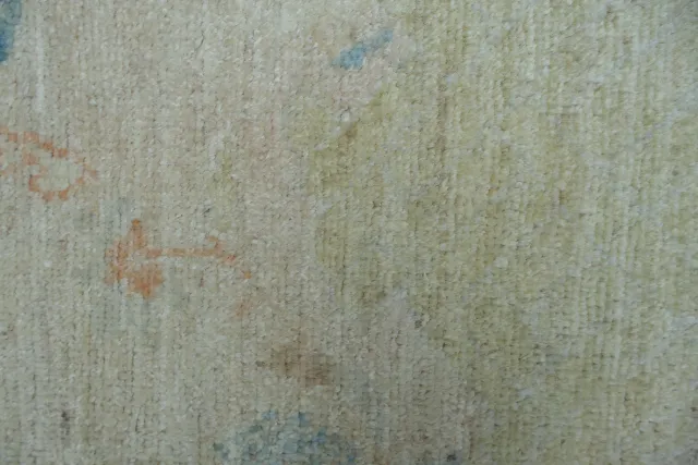 https://image-static-obj.rugsource.com/small/89665_3289866_9ac77830.jpeg
