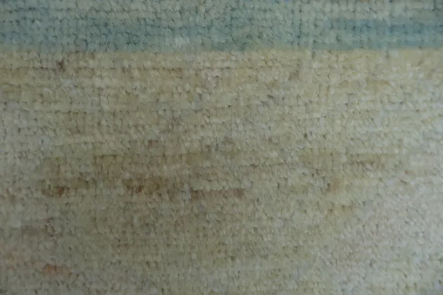 https://image-static-obj.rugsource.com/small/89665_3289867_5973c0bf.jpeg