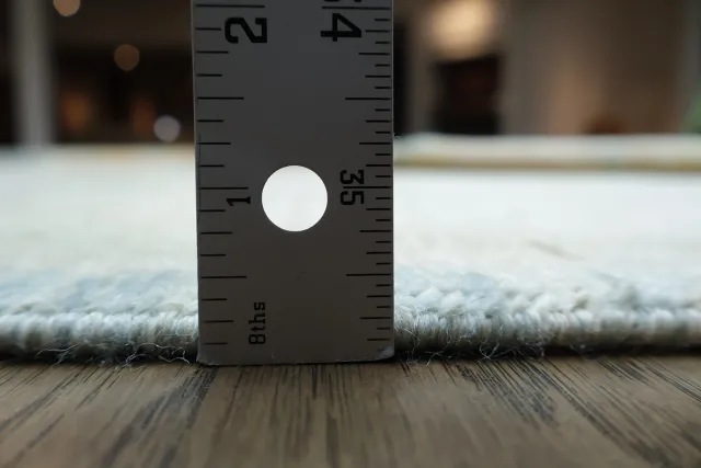 https://image-static-obj.rugsource.com/small/89665_3289870_57fa6c36.jpeg