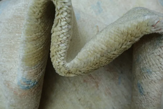 https://image-static-obj.rugsource.com/small/89665_3289872_188be6c7.jpeg