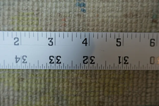https://image-static-obj.rugsource.com/small/89665_3289873_d8f87f9c.jpeg
