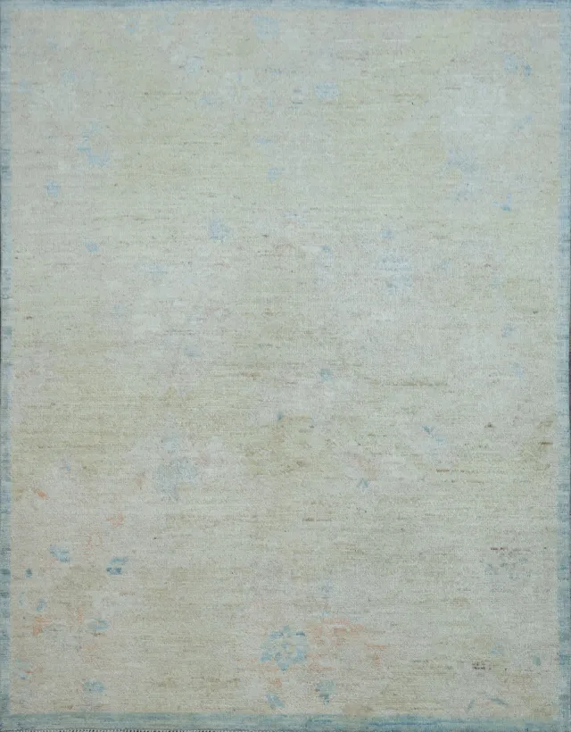 https://image-static-obj.rugsource.com/small/89665_3290256_75d16381.jpeg