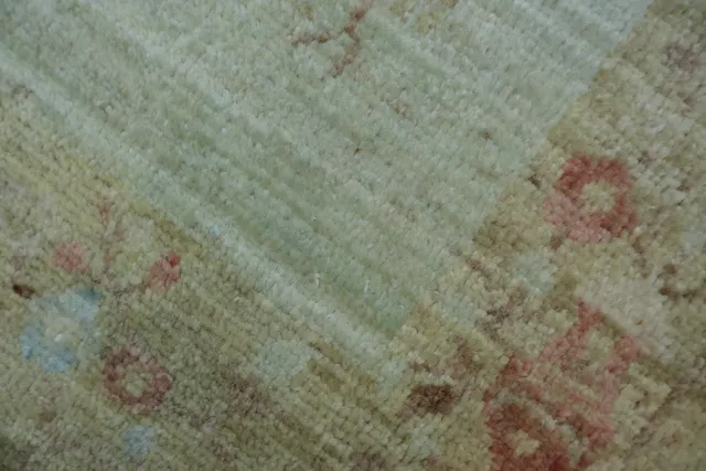 https://image-static-obj.rugsource.com/small/89666_3290122_8ad2cee6.jpeg