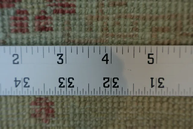 https://image-static-obj.rugsource.com/small/89666_3290128_0b29cff0.jpeg