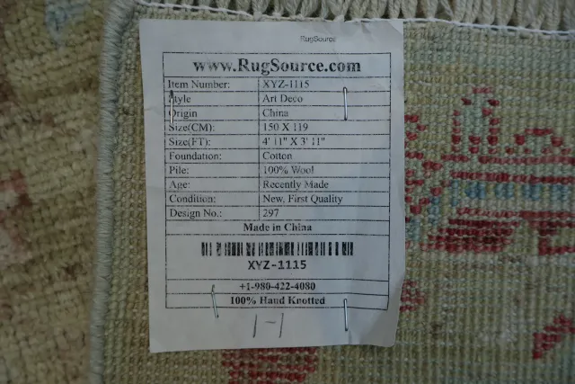 https://image-static-obj.rugsource.com/small/89666_3290129_d6576e07.jpeg
