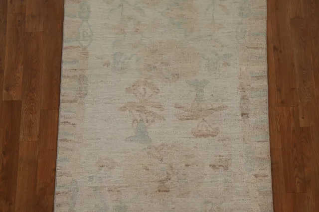https://image-static-obj.rugsource.com/small/89670_1781406_8ee60f7c.jpeg