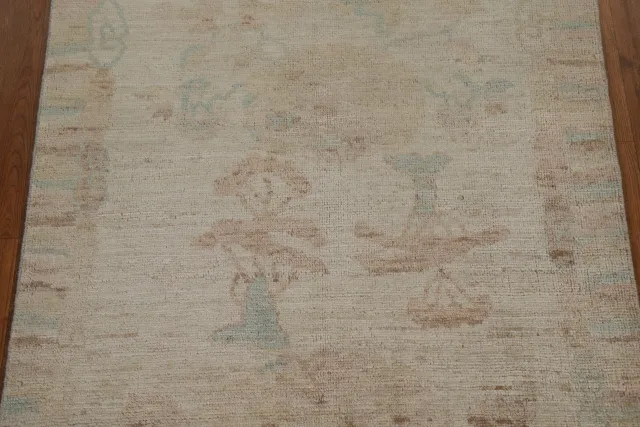 https://image-static-obj.rugsource.com/small/89670_1781407_247e845f.jpeg