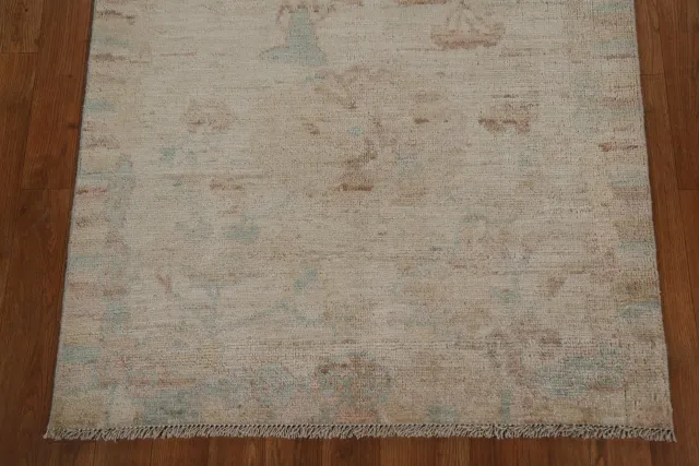 https://image-static-obj.rugsource.com/small/89670_1781408_22149d41.jpeg