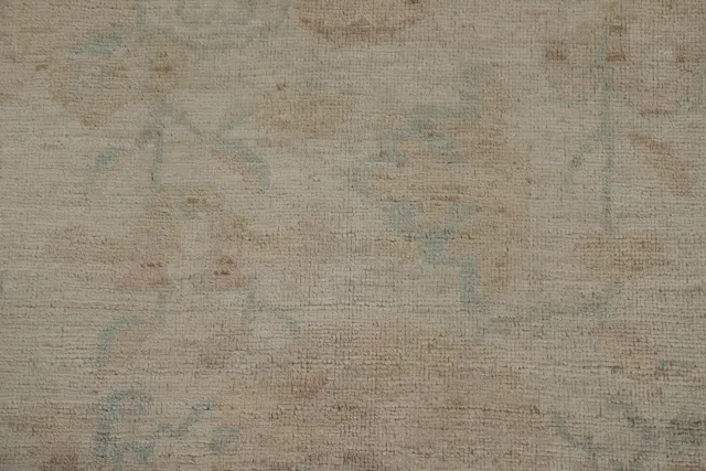 https://image-static-obj.rugsource.com/small/89670_1781411_703f5786.jpeg