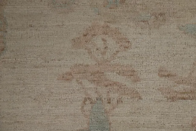 https://image-static-obj.rugsource.com/small/89670_1781412_82a51539.jpeg