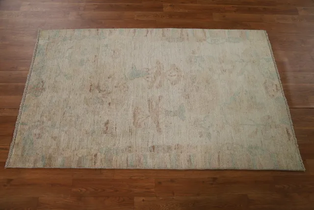 https://image-static-obj.rugsource.com/small/89670_1781415_da06b05e.jpeg