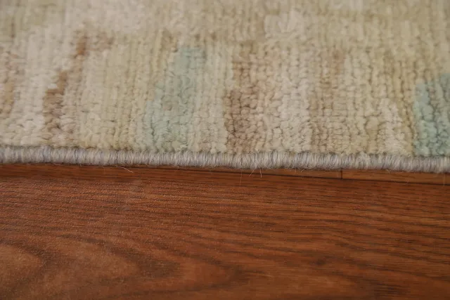 https://image-static-obj.rugsource.com/small/89670_1781419_c6fdcc2e.jpeg