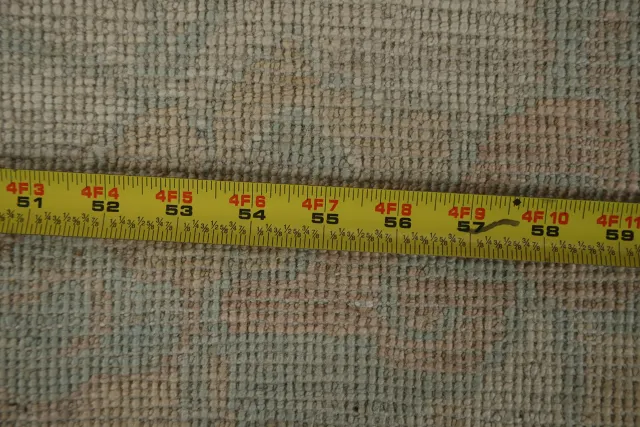 https://image-static-obj.rugsource.com/small/89670_1781420_06c29d99.jpeg