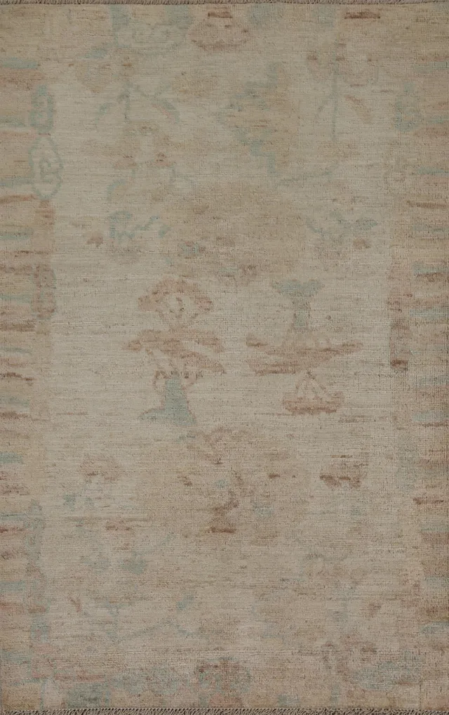 https://image-static-obj.rugsource.com/small/89670_1782470_19cbdfc4.jpeg