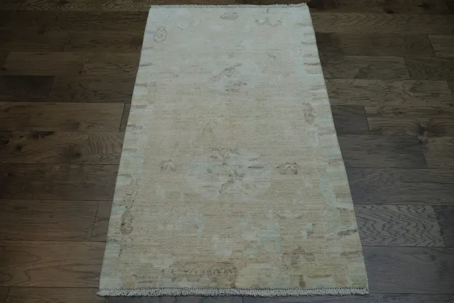 https://image-static-obj.rugsource.com/small/89671_3290060_28ded44c.jpeg