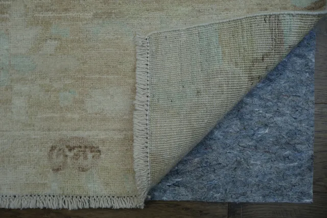 https://image-static-obj.rugsource.com/small/89671_3290063_b7d89baa.jpeg