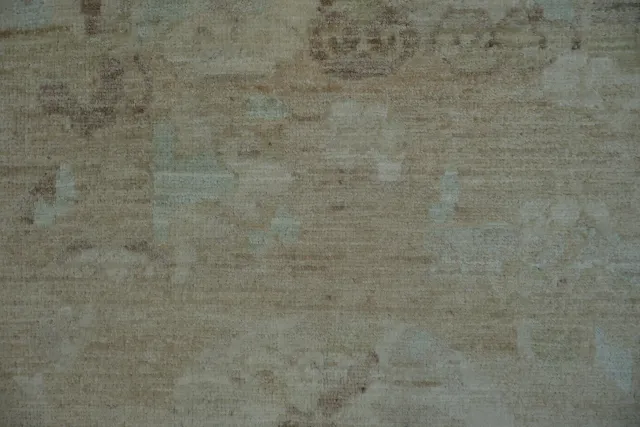 https://image-static-obj.rugsource.com/small/89671_3290065_73e86ba2.jpeg