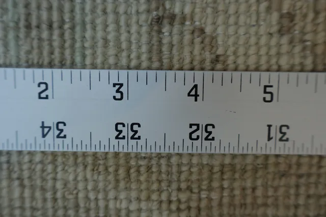 https://image-static-obj.rugsource.com/small/89671_3290072_c7684944.jpeg