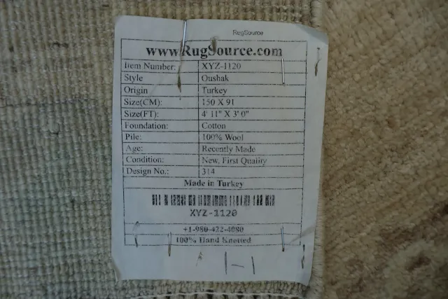 https://image-static-obj.rugsource.com/small/89671_3290073_7611a863.jpeg