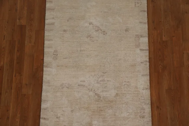 https://image-static-obj.rugsource.com/small/89672_1781440_16e73bd2.jpeg