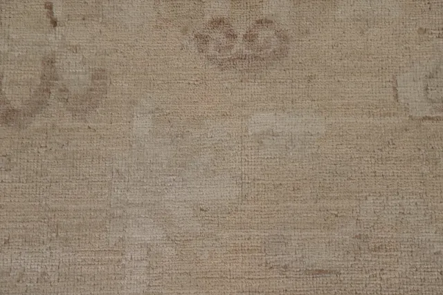https://image-static-obj.rugsource.com/small/89672_1781446_e28c08db.jpeg