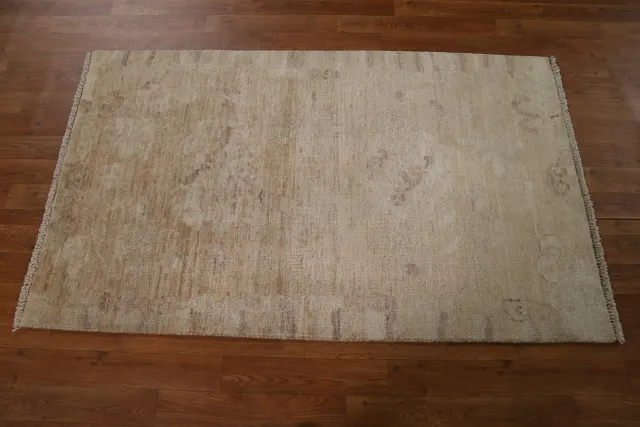 https://image-static-obj.rugsource.com/small/89672_1781449_90be9f6b.jpeg