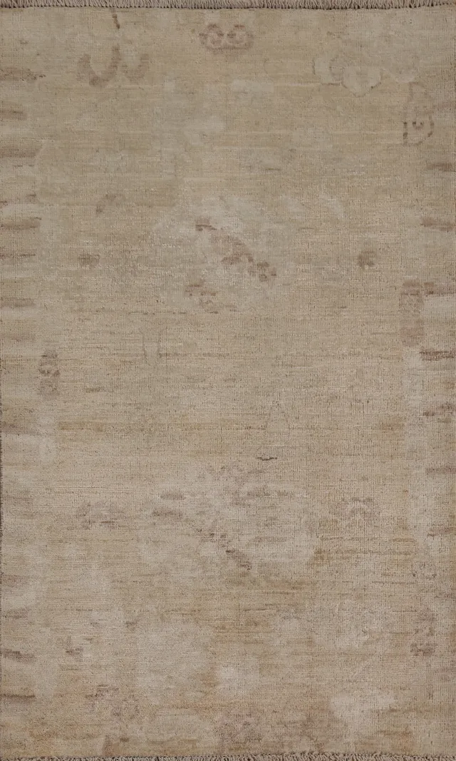 https://image-static-obj.rugsource.com/small/89672_1782472_53abb8c9.jpeg