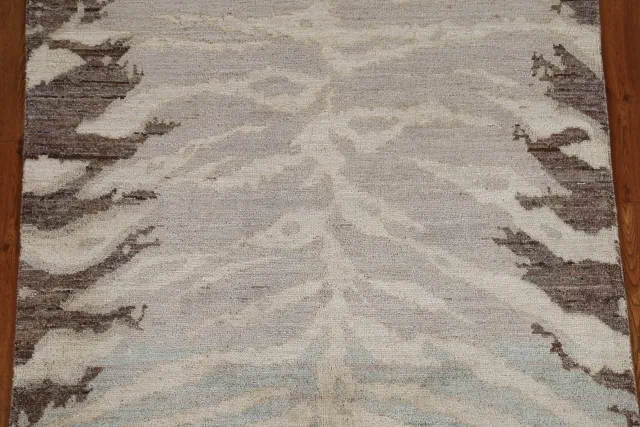 https://image-static-obj.rugsource.com/small/89676_1780682_e19c47c2.jpeg