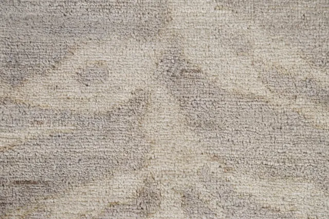 https://image-static-obj.rugsource.com/small/89676_1780686_d0dde2ec.jpeg