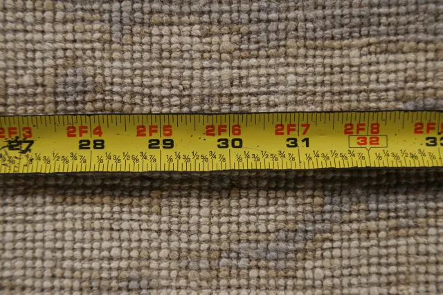 https://image-static-obj.rugsource.com/small/89676_1780696_ec723ccd.jpeg