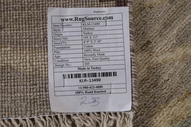 https://image-static-obj.rugsource.com/small/89676_1780697_52e3d2c7.jpeg