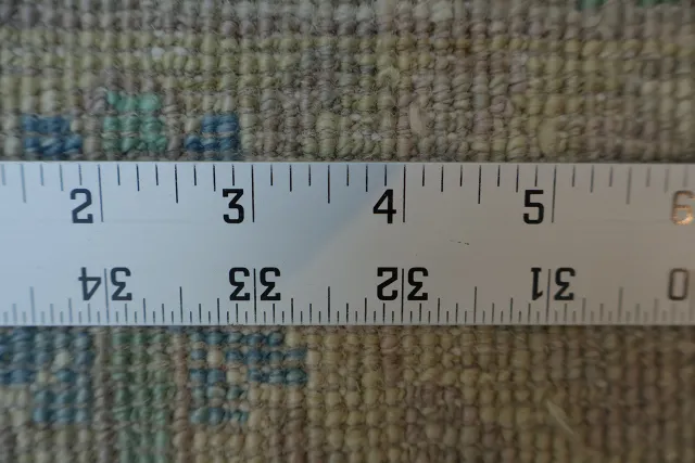 https://image-static-obj.rugsource.com/small/89677_3290226_d5d4ddd3.jpeg