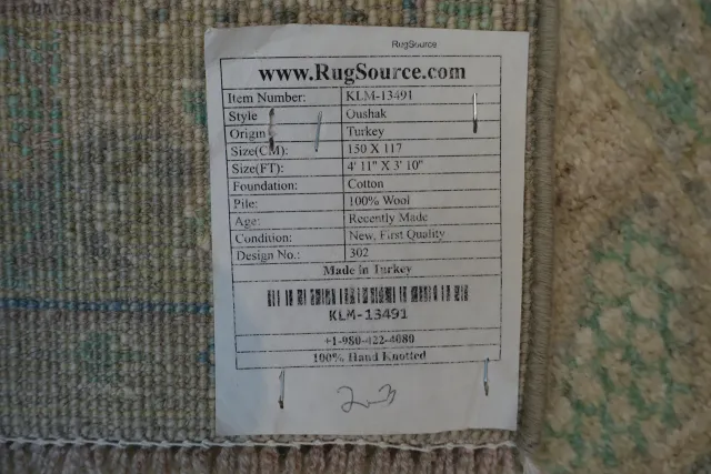 https://image-static-obj.rugsource.com/small/89677_3290227_5650f7c1.jpeg